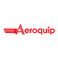 mangueras aeroquip