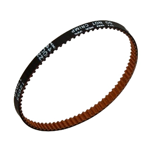banda timing belt