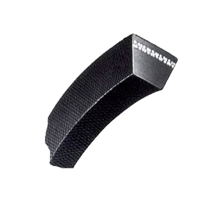 bandas trapezoidales