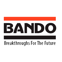 distribuidor autorizado bando