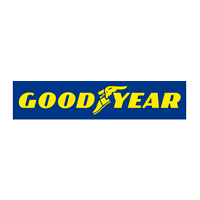 bandas goodyear