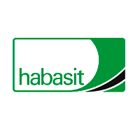 habasit bandas