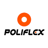 distribuidores poliflex