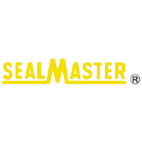 chumaceras sealmaster