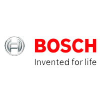 herramientas bosch