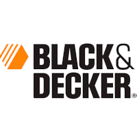 black and decker