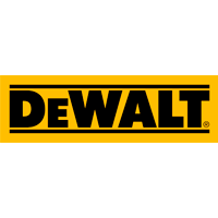 herramientas dewalt