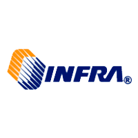 infra