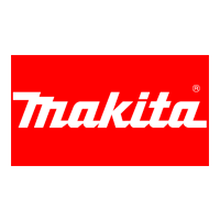 distribuidor makita