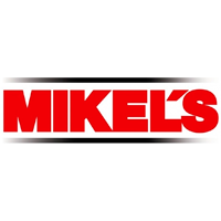 mikels herramientas