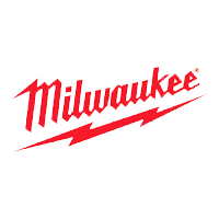 herramientas milwaukee