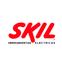 herramientas skil
