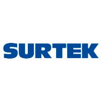 distribuidores surtek