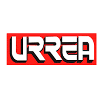 herramientas urrea