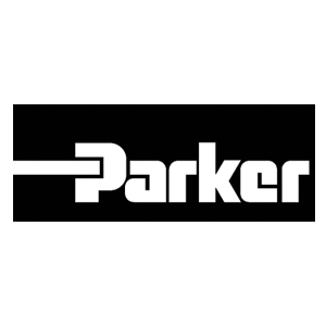 mangueras parker
