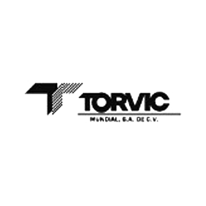 mangueras torvic