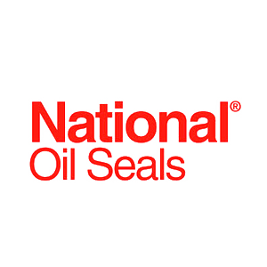 retenes national
