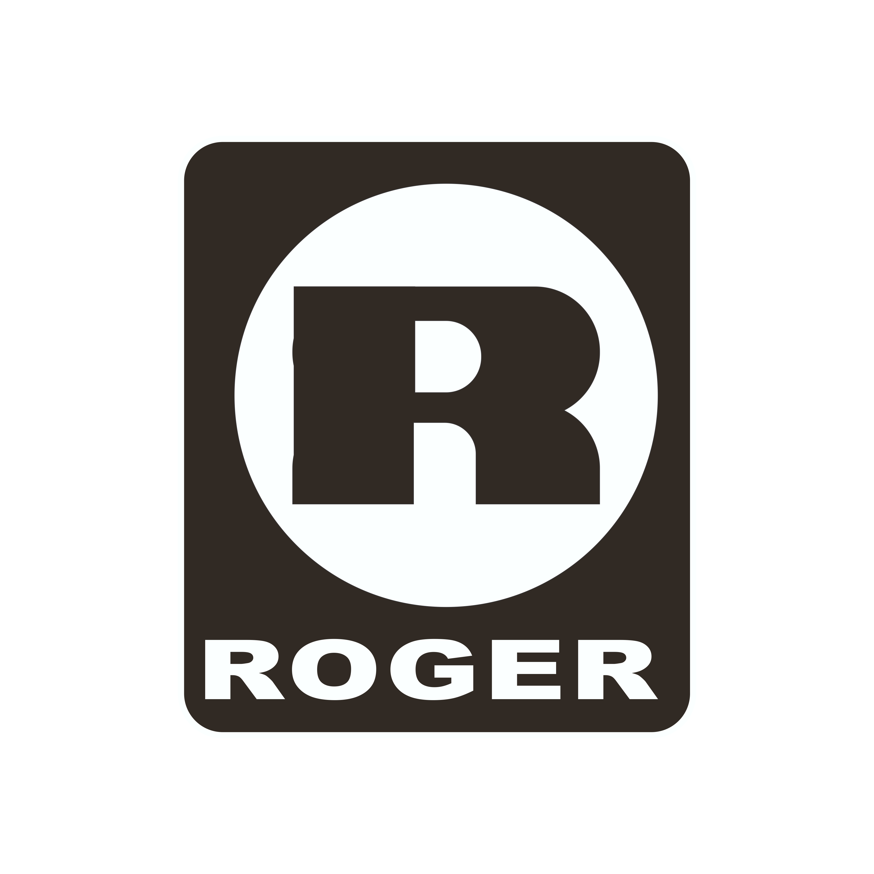 roger oil seals
