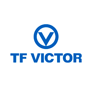 sellos tf victor