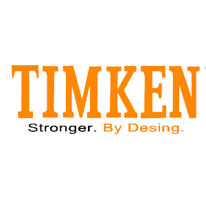 retenes timken
